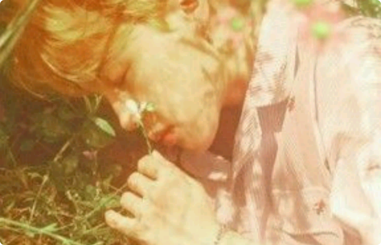 우리가 만든 LOVE STORY thumbnail