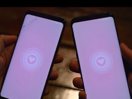 Si te gusta, suena. thumbnail