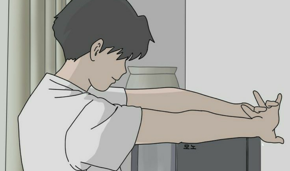 팬픽× 그냥 글 thumbnail