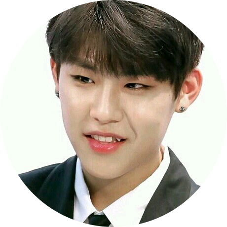 우진 image