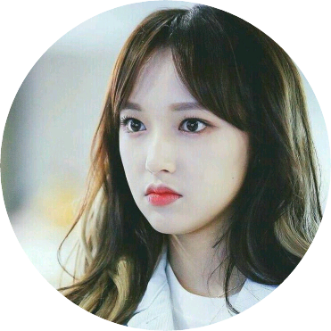 성소(여일진) image