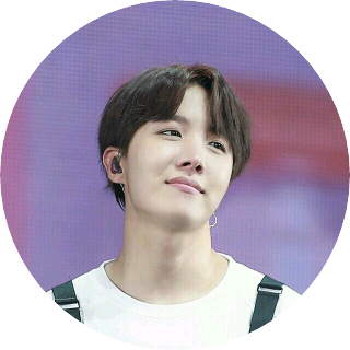 제이홉(남일진) image