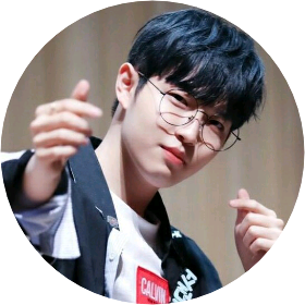 김재환 image