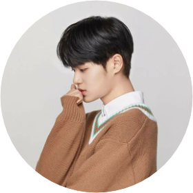 이대휘 image