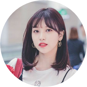 미나 image