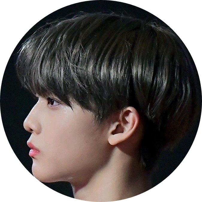 배진영 image