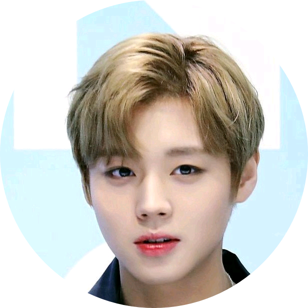 박지훈 image
