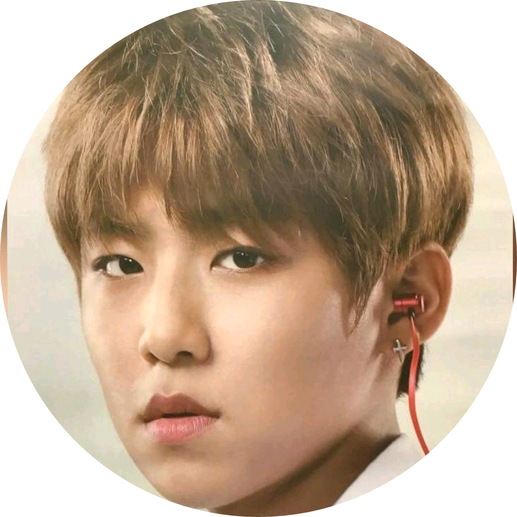 박우진 image