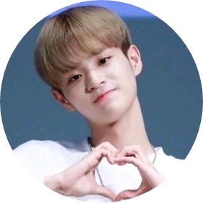 이대휘 image
