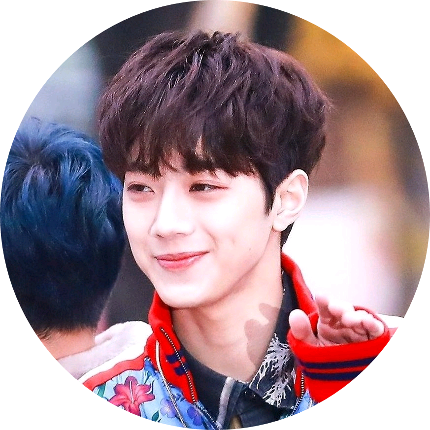 라이관린 image