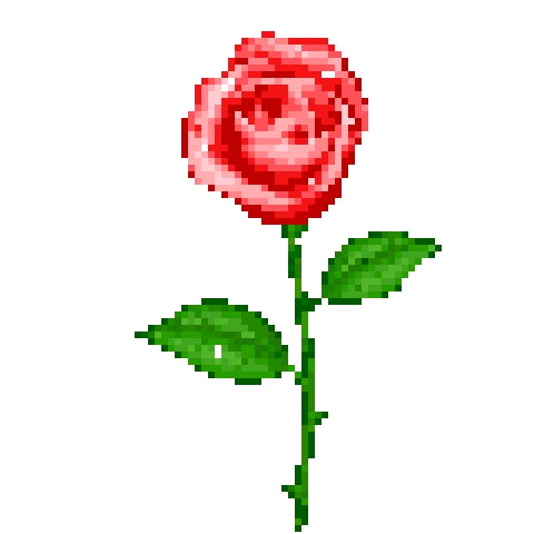 작가 image