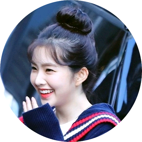 김여주 image