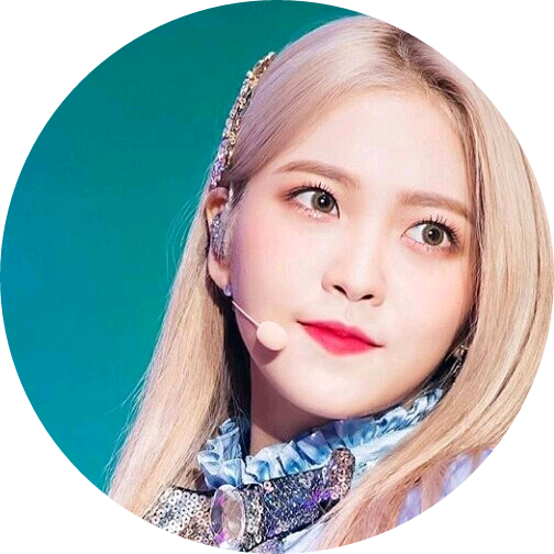 배주현 image