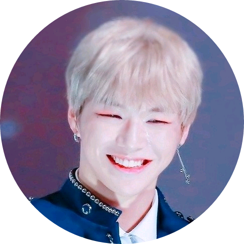강다니엘 image