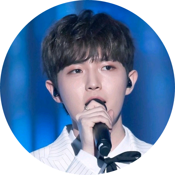 김재환 image