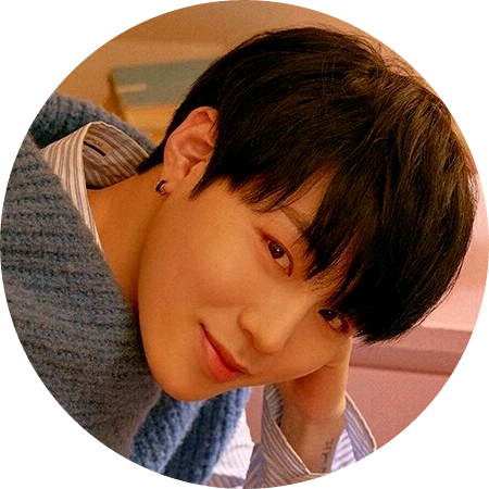 하성운 image