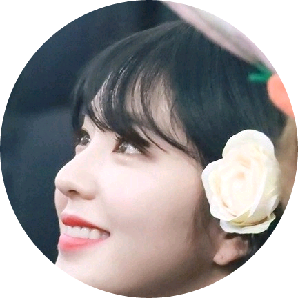 김여주 image