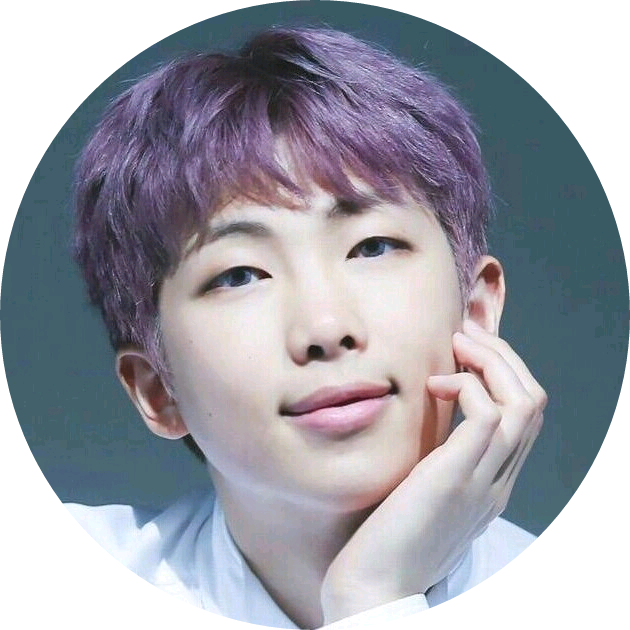 랩몬 선생님 image