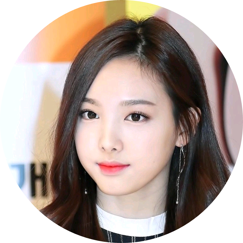 임나연 image