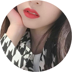 김희진 image