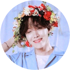 정호석(제이홉) image