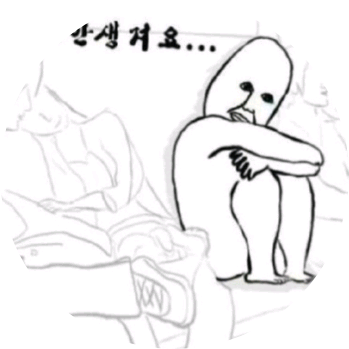 영.방.보 작가 image