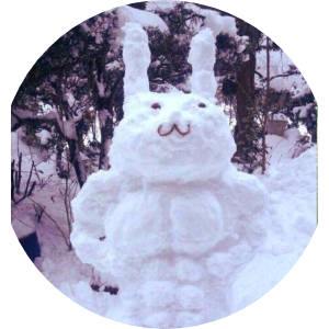 영.방.보 작가 image