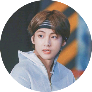 김태형 image