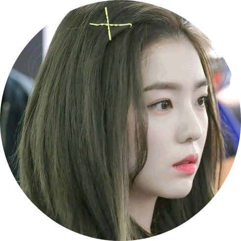 전여주 image