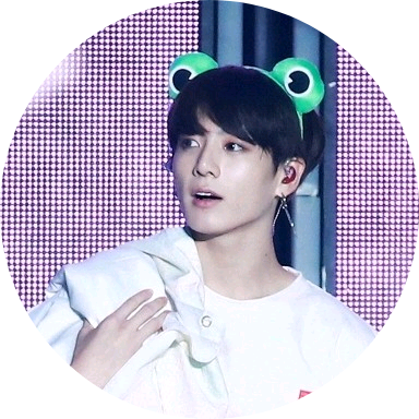 전정국 image