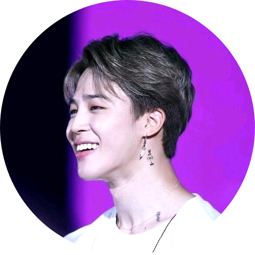 박지민 image