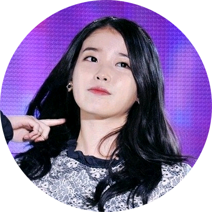 이지은 image