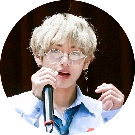 김태형 image