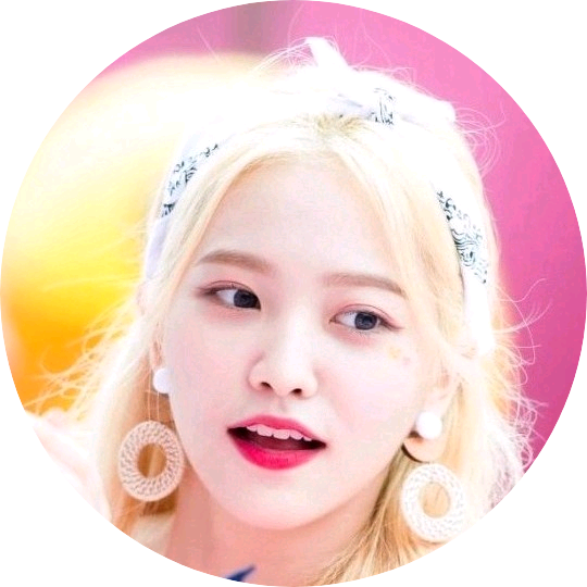 김예리 image