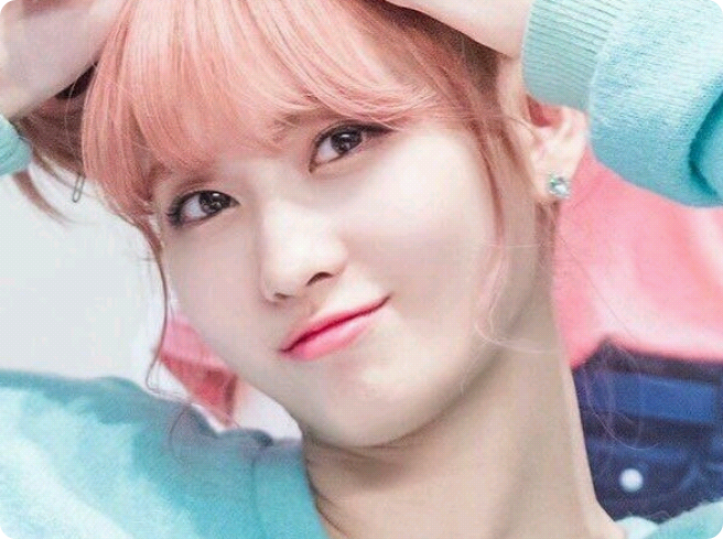 Một sự trớ trêu của số phận?! thumbnail