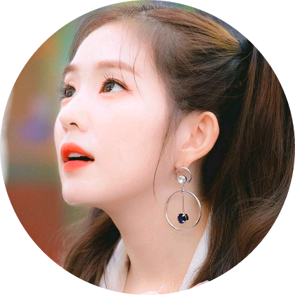 김여주 image