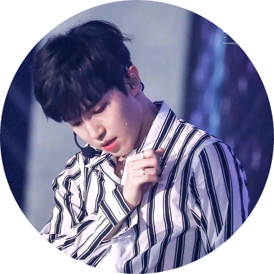 김재환 image