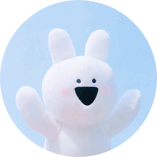 작가 image