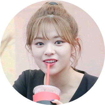 유정연 image