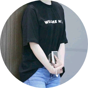 여우연 image