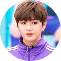24세 싱글남(?) image