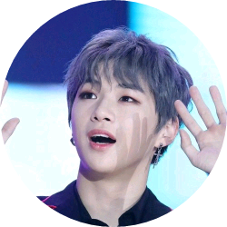다니엘 image