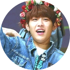 우진 image
