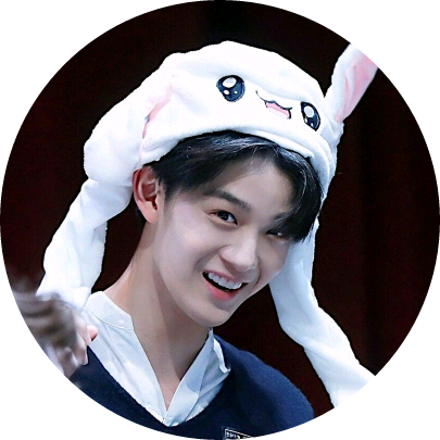 진영 image