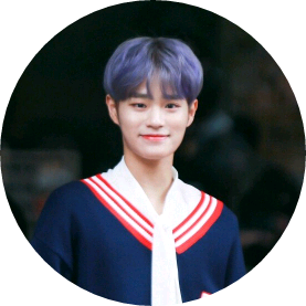 대휘 image