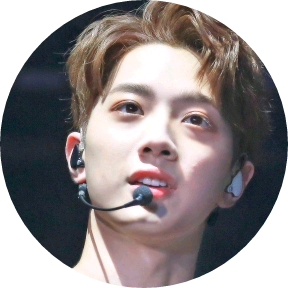 관린 image
