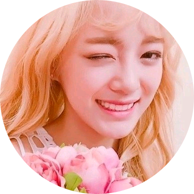 이주연 image