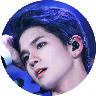 성우 image