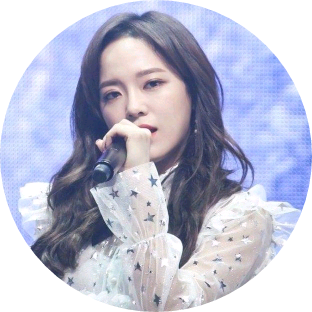 이여주 image