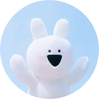 자까 image